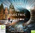 The Electric Kingdom (MP3)