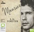 Maurice (MP3)