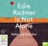 Edie Richter is Not Alone (MP3)