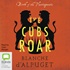 The Cubs Roar (MP3)