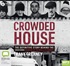 Crowded House (MP3)