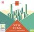 Letters of Note: New York (MP3)