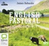 English Pastoral: An Inheritance (MP3)