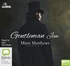 Gentleman Jim (MP3)