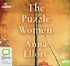 The Puzzle Women (MP3)