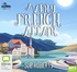 A Very French Affair (MP3)