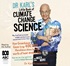 Dr Karl's Little Book of Climate Change Science