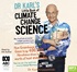 Dr Karl's Little Book of Climate Change Science (MP3)