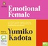 Emotional Female (MP3)