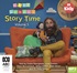 Play School Story Time: Volume 5 (MP3)