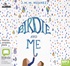 Birdie and Me (MP3)