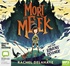 Mort the Meek and the Ravens' Revenge (MP3)
