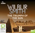 The Triumph of the Sun (MP3)