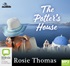 The Potter's House (MP3)