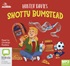 Snotty Bumstead (MP3)