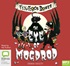 The Eye of Mogdrod (MP3)