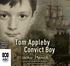 Tom Appleby, Convict Boy