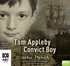 Tom Appleby, Convict Boy (MP3)