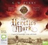 The Heretic's Mark (MP3)