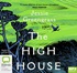 The High House (MP3)