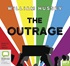 The Outrage (MP3)