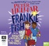 Frankie Fish and the Knights of Kerfuffle & the Tomb of Tomfoolery (MP3)