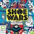 Shoe Wars (MP3)
