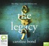The Legacy (MP3)