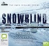 Snowblind (MP3)