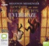 Everblaze (MP3)