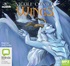 Wings (MP3)
