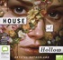 House of Hollow (MP3)