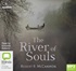 The River of Souls (MP3)