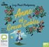 Anne of Green Gables (MP3)