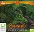 Savage (MP3)