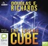 The Enigma Cube (MP3)