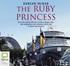 The Ruby Princess