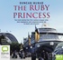 The Ruby Princess (MP3)