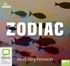Zodiac (MP3)