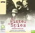 A Winter of Spies (MP3)