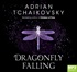 Dragonfly Falling (MP3)