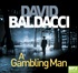 A Gambling Man (MP3)