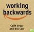 Working Backwards: Insights, Stories, and Secrets from Inside Amazon (MP3)