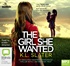 The Girl She Wanted (MP3)