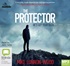 The Protector (MP3)
