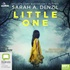 Little One (MP3)