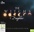 The Witch's Daughter (MP3)
