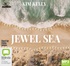 Jewel Sea (MP3)