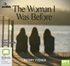 The Woman I Was Before (MP3)