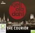 The Courier (MP3)